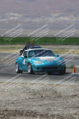 media/Jun-22-2025-Nasa (Sun) [[8119b72684]]/Race Group B/Qualifying/